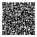 QR код гостевого дома Мила