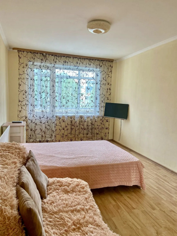 Фотография квартиры Квартира на Пуркаева 82