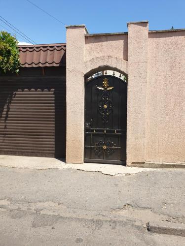 Фотография гостевого дома Роз возле Аркадии