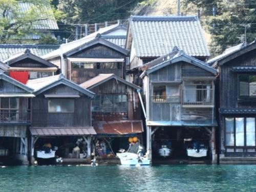 Фотография гостиницы Maizuru Grand Hotel