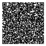 QR код гостиницы На Набережной