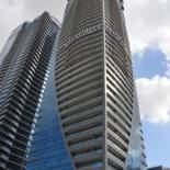 Фотография апарт отеля City Premiere Hotel Apartments