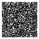 QR код мини отеля Домашний