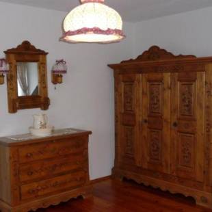 Фотографии гостиницы 
            TIPTOP Hotel-Gasthaus Steiger