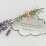 Фотография гостиницы Hotel Concorde