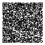 QR код хостела Золотые Ворота