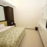 Фотография гостиницы Nine Place Sukhumvit 40