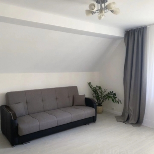 Фотография квартиры Квартира в Центре Янтарного