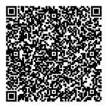 QR код квартиры Апартаменты в ЖК Танеево парк