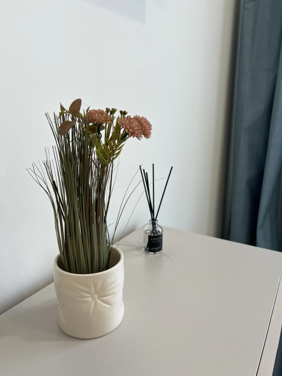 Фотография квартиры Апартаменты Сердоболь 5