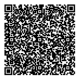 QR код гостиницы Водолей