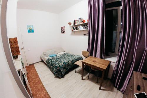 Фотографии гостевого дома
Майский