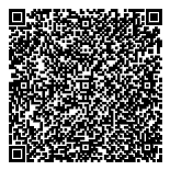 QR код памятника Мемориал Морякам погибшим в мирное время 