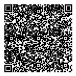 QR код квартиры Арктик Хаус на улице Коминтерна 17