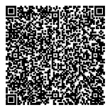 QR код квартиры Квартира