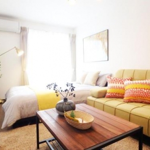 Фотография гостиницы HOTEL KANSO - Vacation STAY 88800