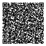 QR код гостевого дома Гостевой дом у Алёны