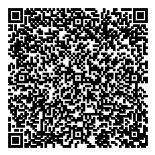 QR код хостела Say WOW