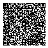 QR код квартиры Апартаменты на улице Восточная