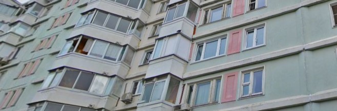 Фотография гостиницы Le Moran