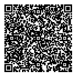 QR код гостевого дома Уютный уголок