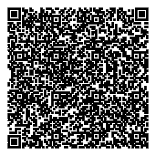 QR код базы отдыха Дебаркадер базы отдыха Мастер