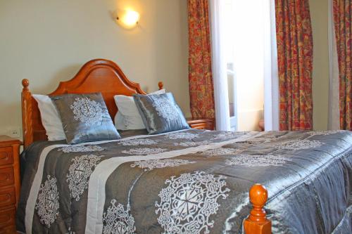 Фотография гостевого дома Guest House Henrique VIII