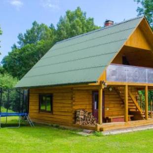 Фотографии гостевого дома
"Čiekuri"