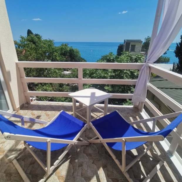 Фотографии квартиры
Апартаменты На Дражинке