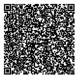 QR код квартиры Апартаменты Apart MV на 50 лет Октября 49