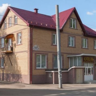 Фотография банкетного зала Зал кафе Династия