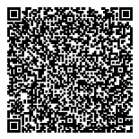 QR код музея Калачеевский музей