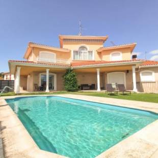 Фотографии гостевого дома
Hotel Ver Venir Habitaciones exclusivas para desconectar y relajarse