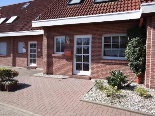 Фотографии гостевого дома
50123...