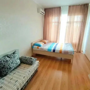 Фотография квартиры Квартира на Островского 67Д