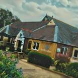 Фотография мини отеля Beeches ashby