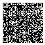 QR код памятника Памятник У. Самчуку