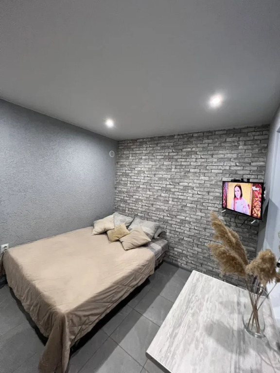 Фотография квартиры Квартира на Громова, 19 7