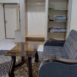 Фотография квартиры Апартаменты Бухара старый город