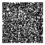 QR код мини отеля Эко-усадьба Холмы