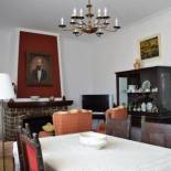 Фотография гостевого дома Casa de Belén