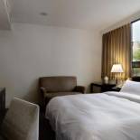 Фотография гостиницы Nei Jiang Hotel