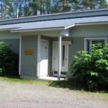 Фотография гостевого дома Holiday Home Loma-koli 7