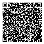 QR код апарт отеля Рымарска