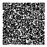 QR код мини отеля Приозёрный