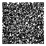 QR код квартиры Апартаменты 2к ЖК Салют рядом с аквапарком и набережной