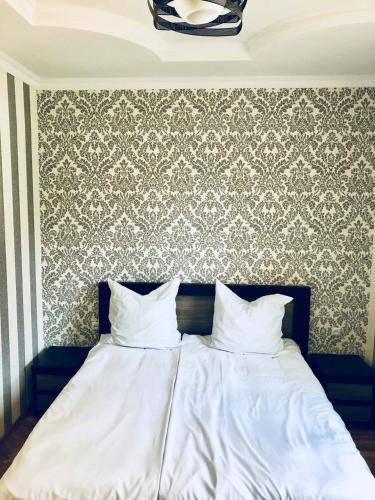 Фотография мини отеля OLD KUTAISI BED & BREAKFAST