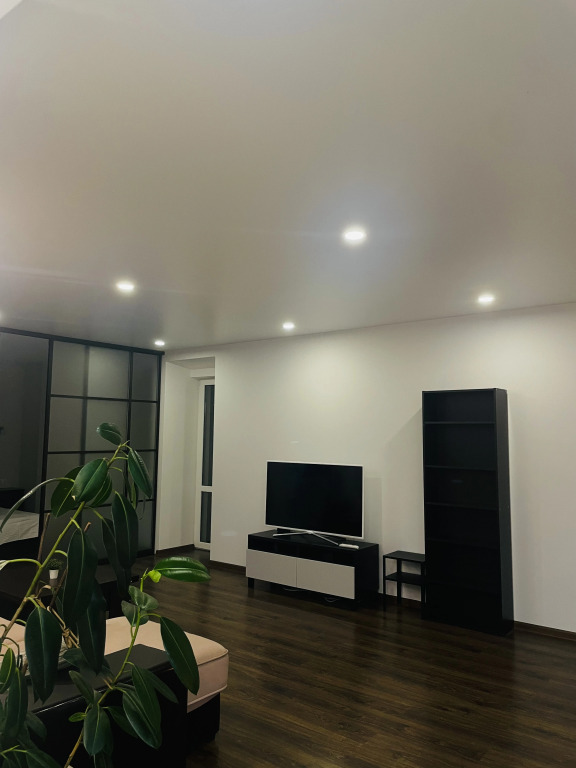 Фотография квартиры Апартаменты на Рыбалко