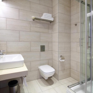 Фотография гостиницы Victor