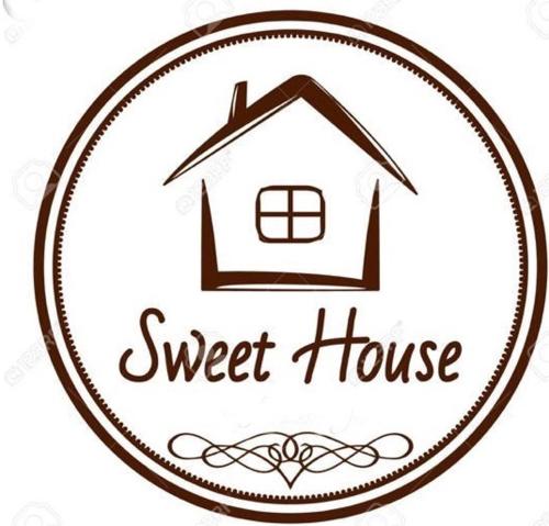 Фотография гостевого дома Sweet House